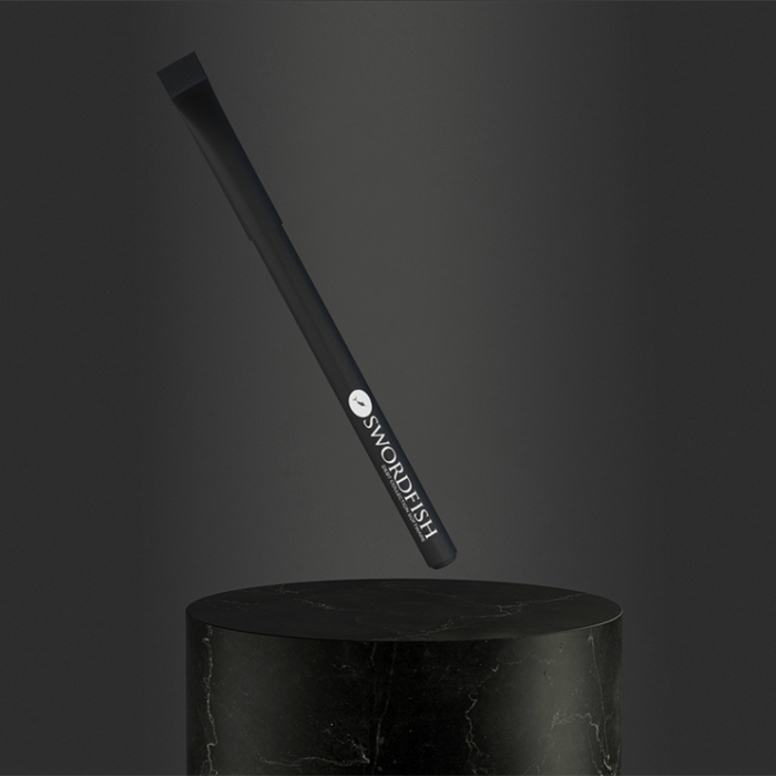 Eco Stick Pen
