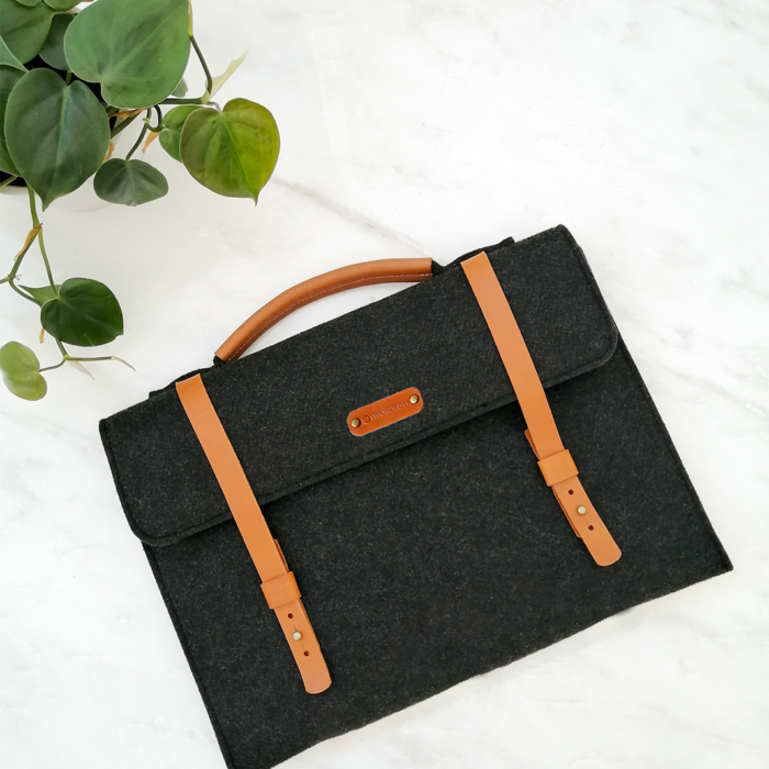 Laptop Bag