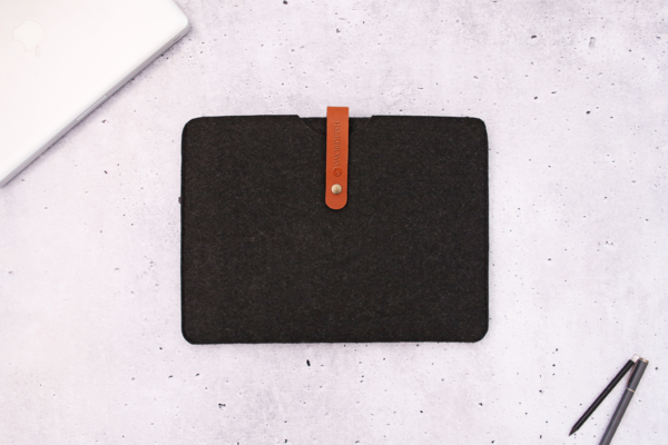 Laptop Sleeve