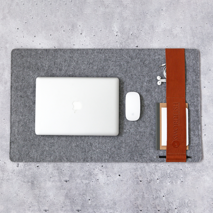 Desk Organiser