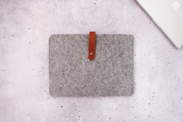 Laptop Sleeve