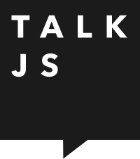 TalkJS"